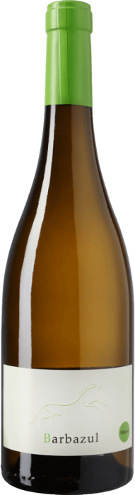 ВИНО BARBAZUL BLANCO