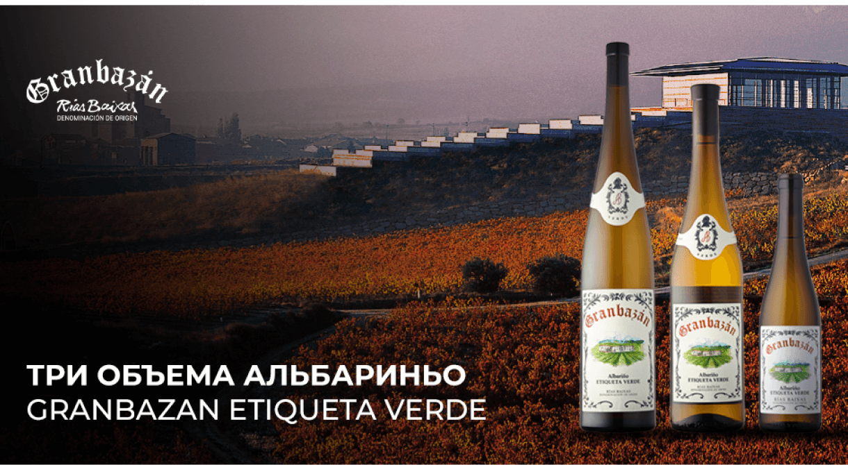 A slider image desktop