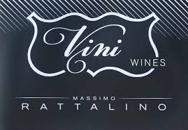 MASSIMO RATTALINO