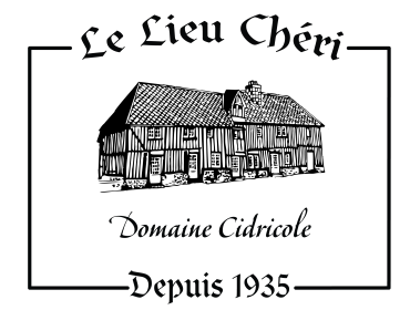 LE LIEU CHERI
