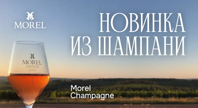 A slider image desktop