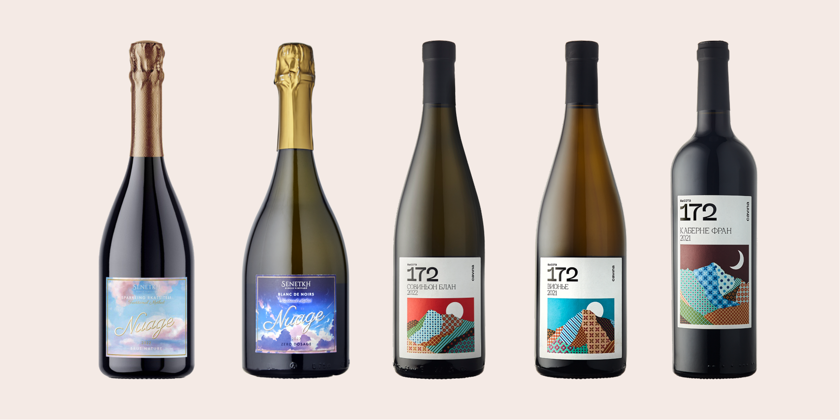 ДНИ РОССИИ!