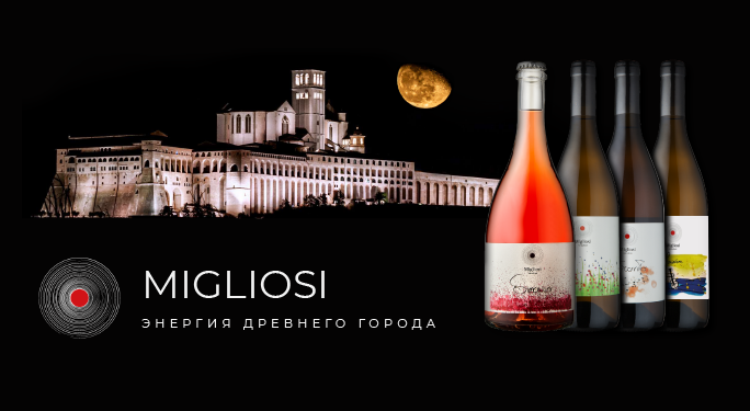 A slider image desktop