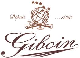 GIBOIN COGNAC