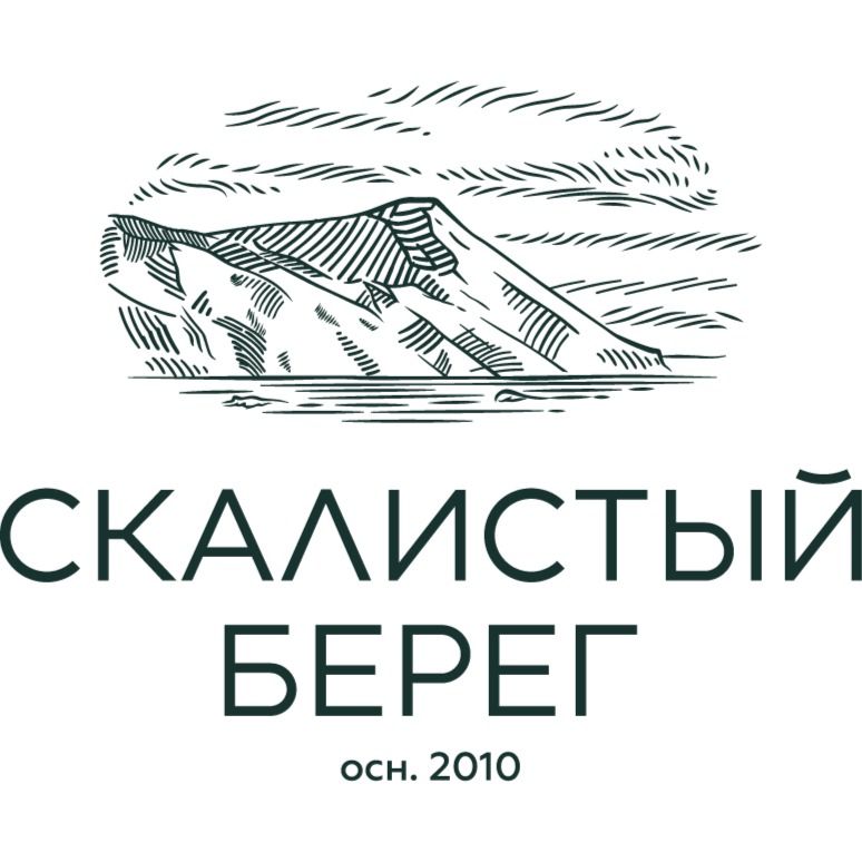 СКАЛИСТЫЙ БЕРЕГ