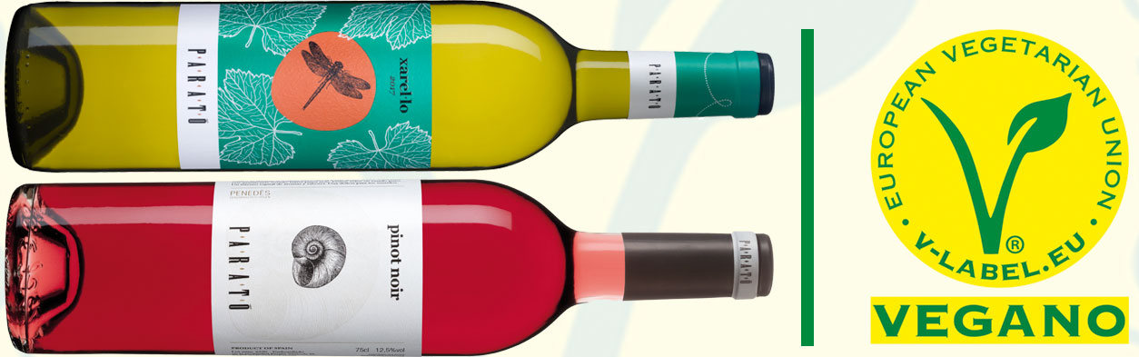 СЛЕДУЯ ТРЕБОВАНИЯМ ВРЕМЕНИ...