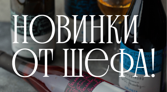 A slider image desktop