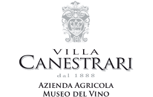 VILLA CANESTRARI