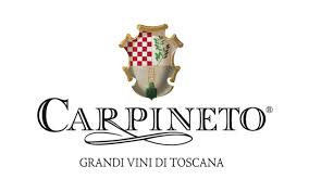 CARPINETO