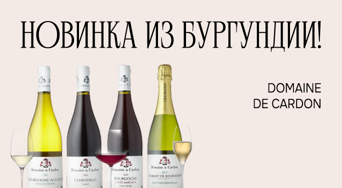 A slider image desktop