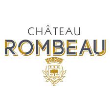 CHATEAU ROMBEAU