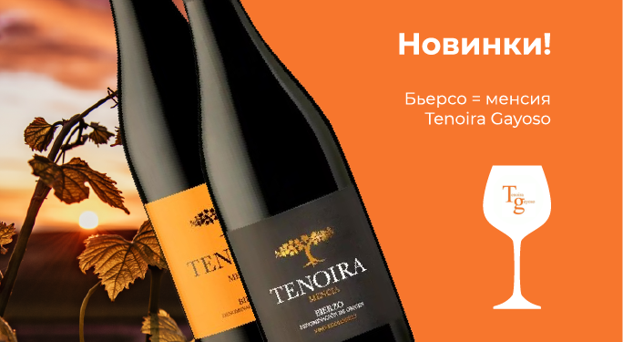 A slider image desktop