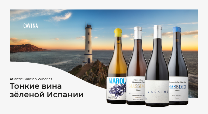 A slider image desktop